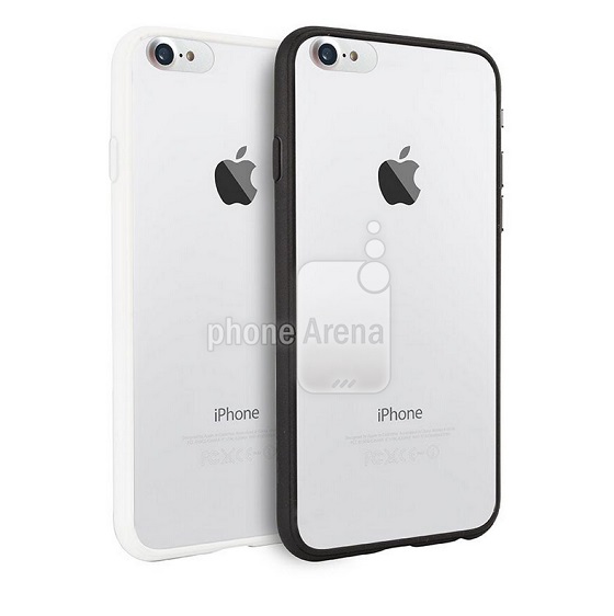 Apple_iPhone_7_case3.jpg