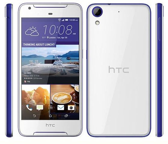 HTC_Desire_628_Dual_SIM.JPG