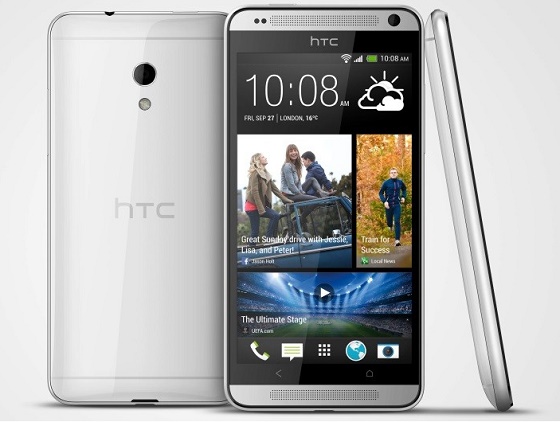HTC Desire 700 dual sim4