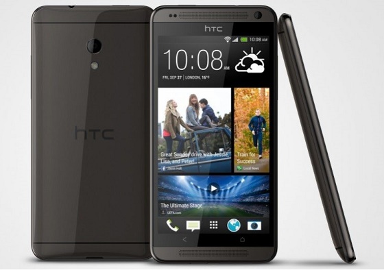 HTC Desire 700 dual sim5
