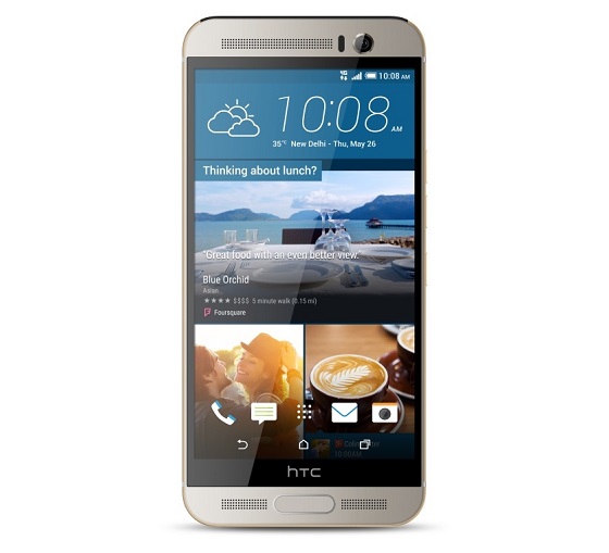 HTC_One_M9_plus_Prime_Camera_Edition2.jpg