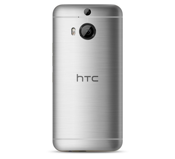 HTC_One_M9_plus_Prime_Camera_Edition3.jpg