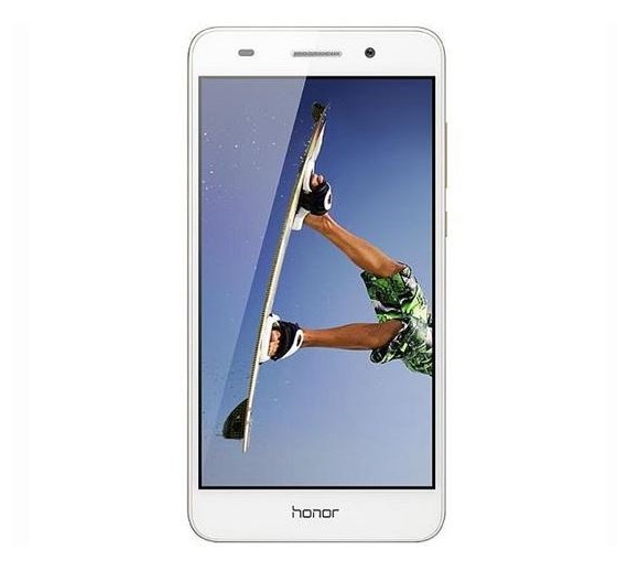 Huawei_Honor_5A_3.JPG