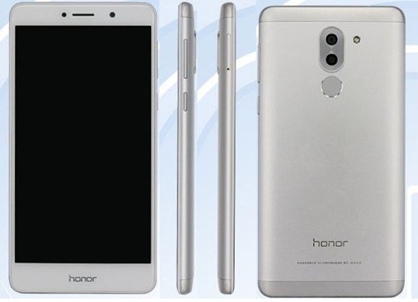 Huawei_Honor_6X_2016.JPG