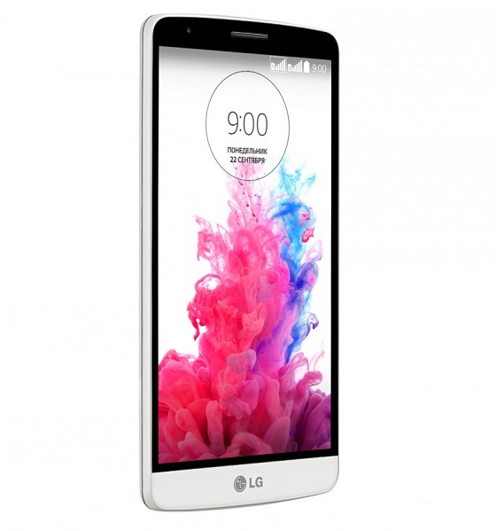 LG G3 Stylus5