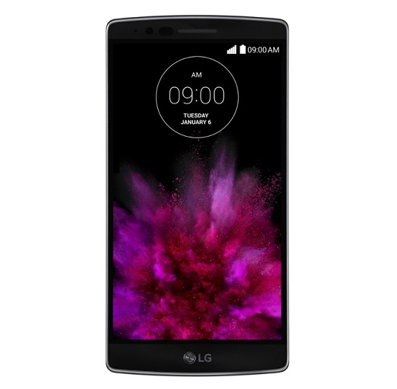 LG G Flex 2 new1