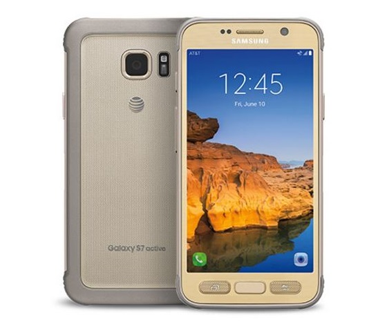 Samsung_Galaxy_S7_Active.JPG