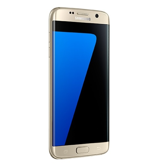 Samsung_Galaxy_S7_Edge5.jpg