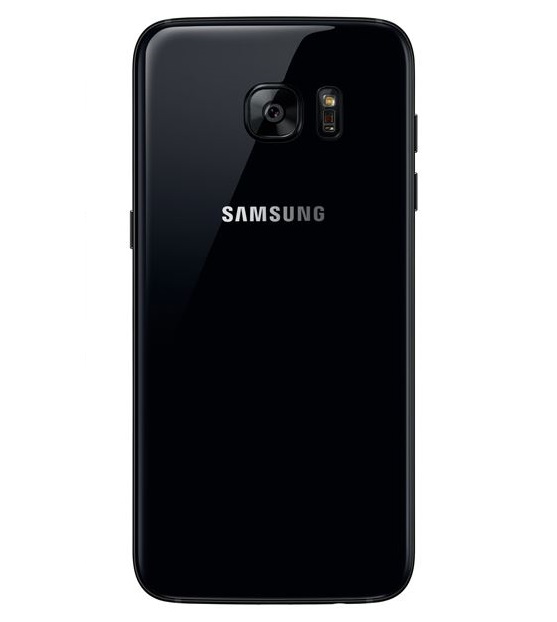 Samsung_Galaxy_S7_edge_Black_Pearl.JPG