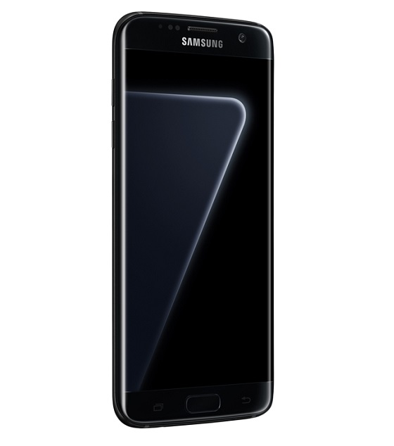 Samsung_Galaxy_S7_edge_Black_Pearl2.jpg