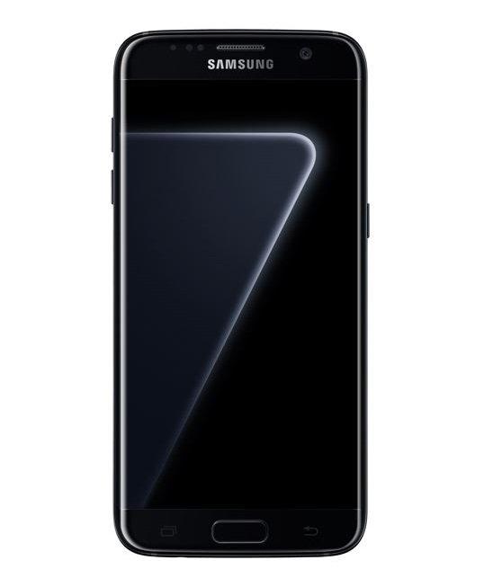 Samsung_Galaxy_S7_edge_Black_Pearl3.jpg