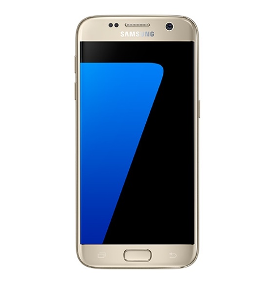 Samsung_Galaxy_S7_official6.jpg