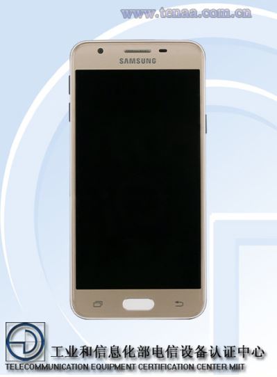 Samsung_SM-G5510.JPG