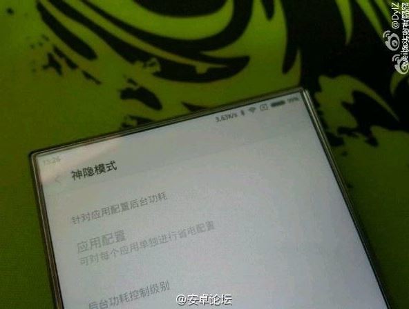 Xiaomi_Mi_Note_2_renders11.JPG