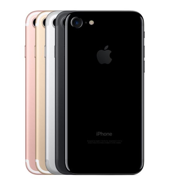 Apple_iPhone_7_official6.JPG