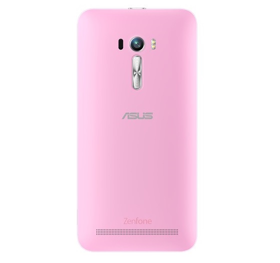 Asus ZenFone Selfie ZD551KL4
