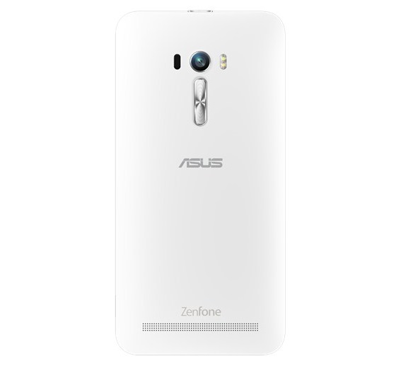 Asus ZenFone Selfie ZD551KL5