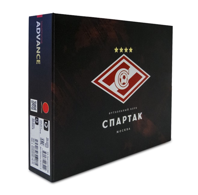 BQ_Advance_Spartak_Edition3.jpeg