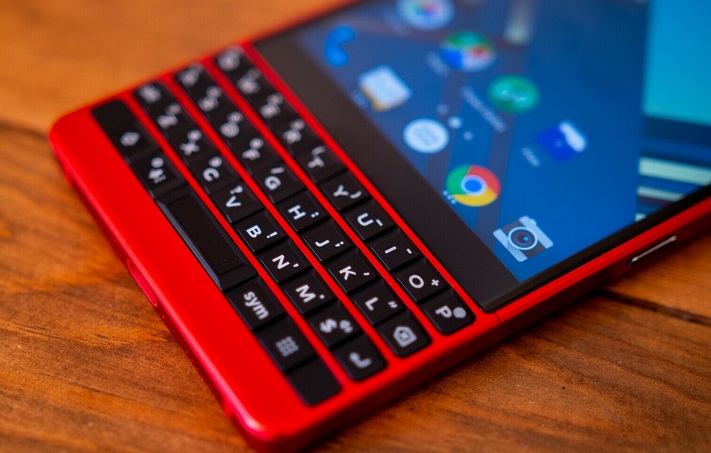 Blackberry-KEY2-Red-Edition-1.jpg