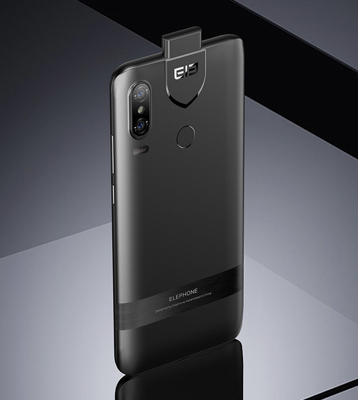 Elephone_PX_official2.jpg
