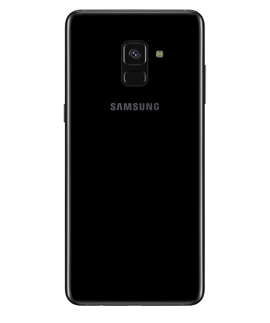 Galaxy-A8-_black2.jpg