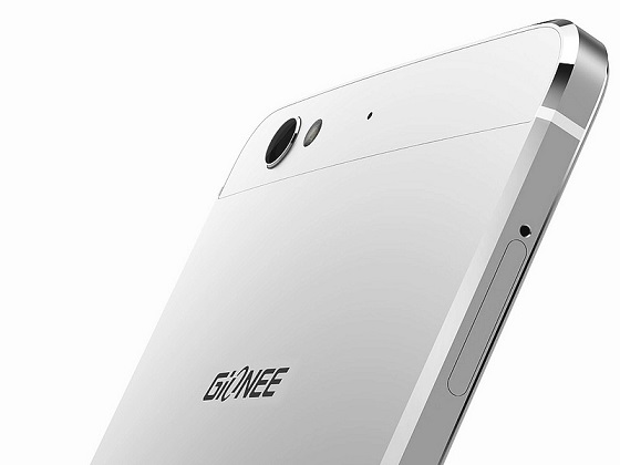 Gionee Elife S6 2