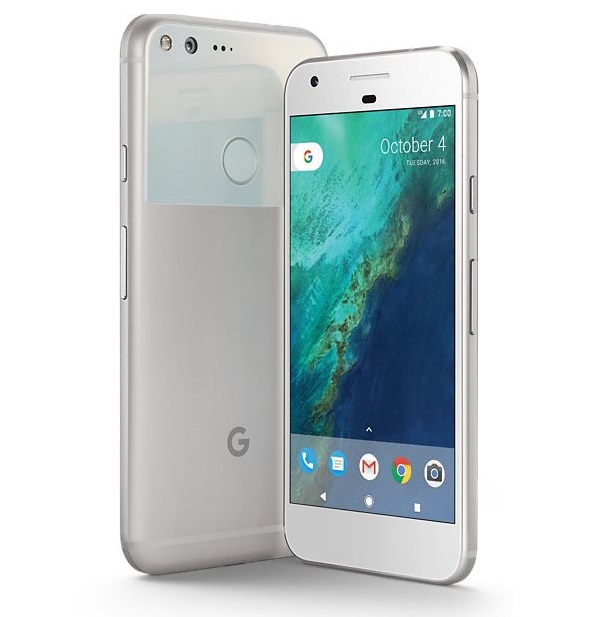 Google_Pixel_Phone2.JPG