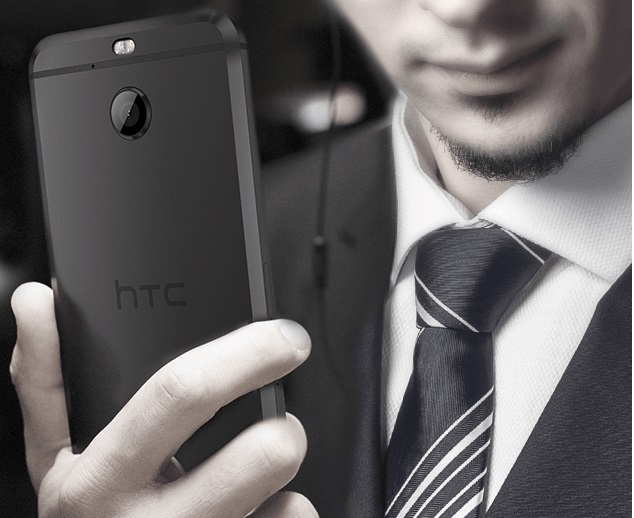 HTC_10_Evo1.jpg