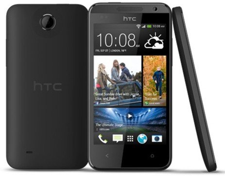 HTC Desire 310 2