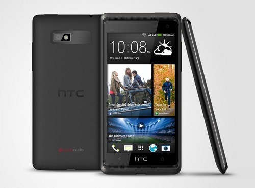 HTC Desire 600 3