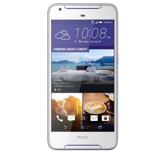 HTC_Desire_628_Dual_SIM4.JPG