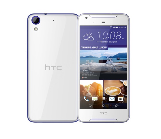 HTC_Desire_628_Dual_SIM6.jpg