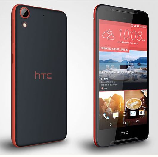 HTC_Desire_628_Dual_SIM_2.JPG