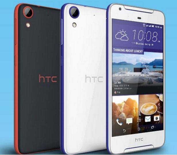 HTC_Desire_628_Dual_SIM_3.JPG