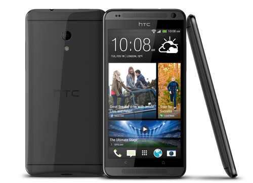HTC Desire 700 dual sim6
