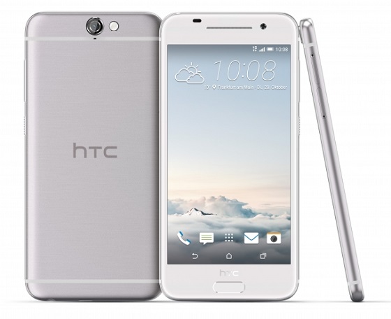 HTC One A9 2