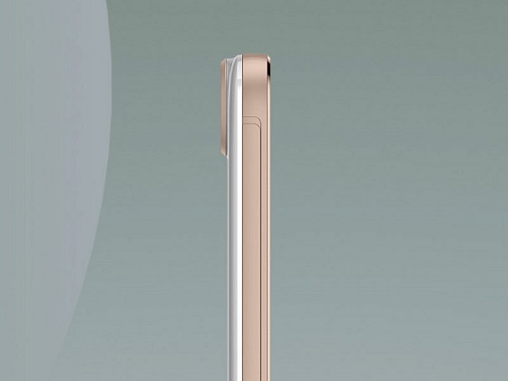 HTC One E94