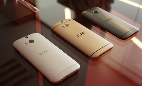 HTC One M8 off11