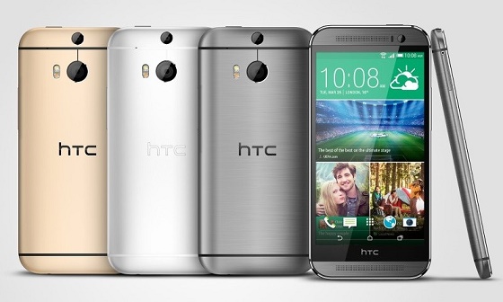 HTC One M8 off2