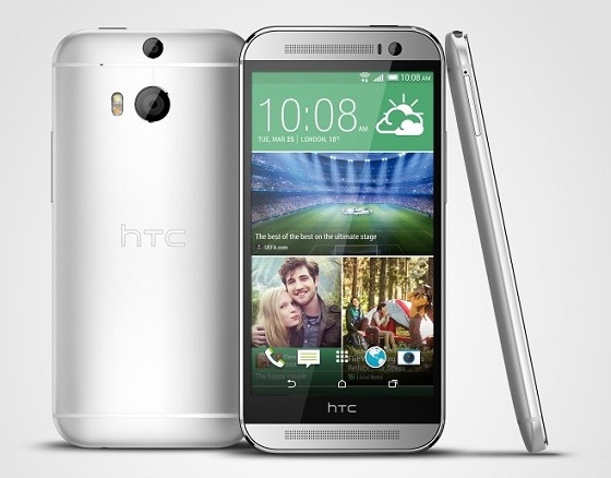 HTC One M8 off3