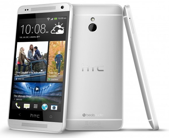 HTC One Mini 13