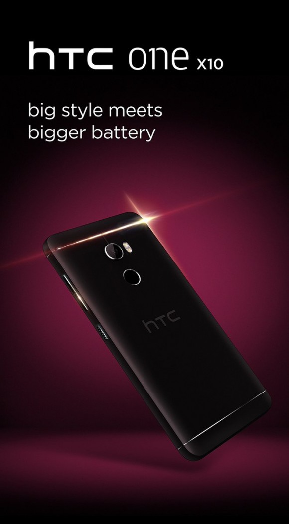 HTC_One_X10_3.jpg