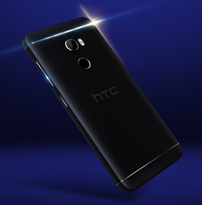 HTC_One_X10_4.jpg