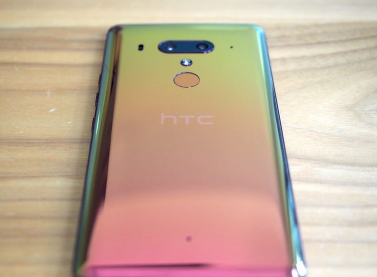 HTC_U12_plus_off19.JPG
