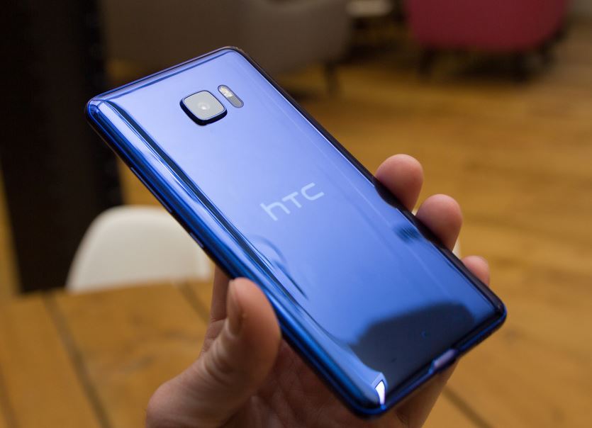 HTC_U_Ultra11.JPG