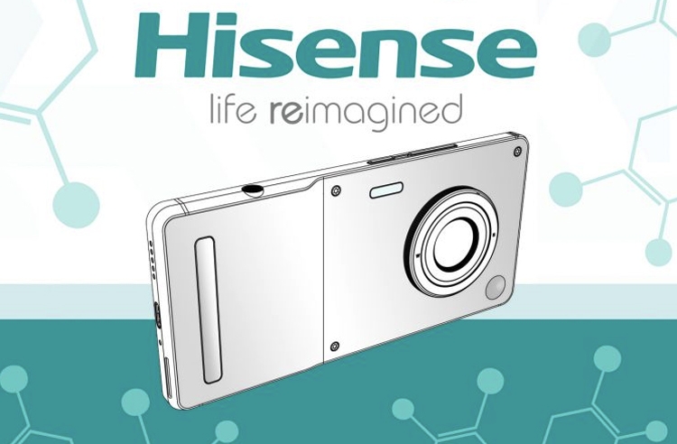 Hisense_hybrid.jpg