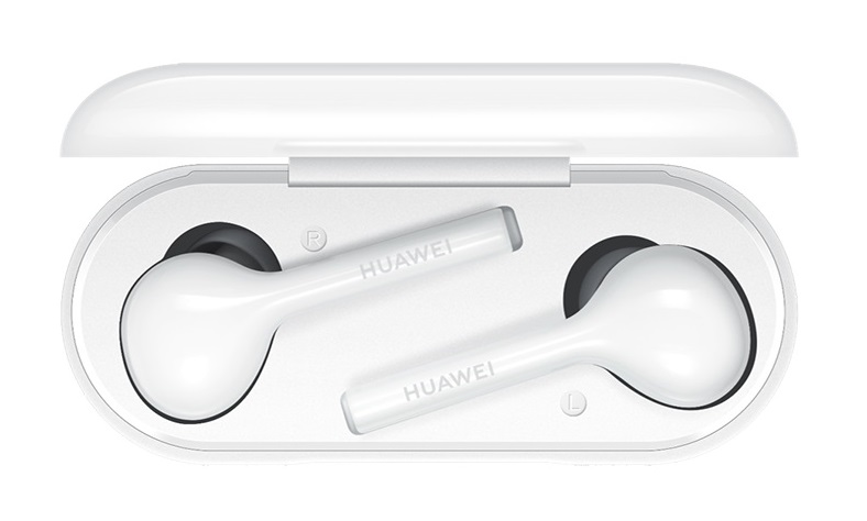 Huawei_FreeBuds_Lite3.jpg