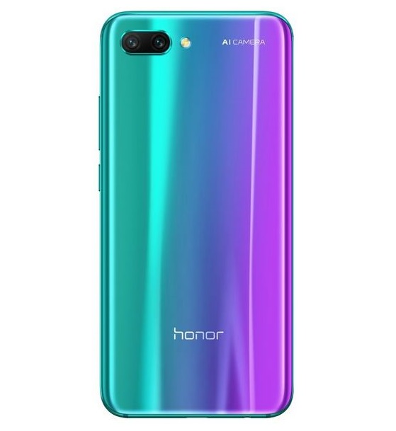 Huawei_Honor_10_official6.JPG