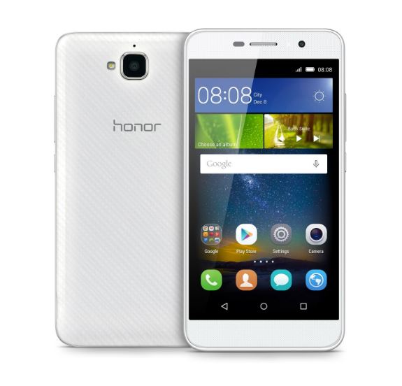 Huawei_Honor_4C_Pro5.JPG