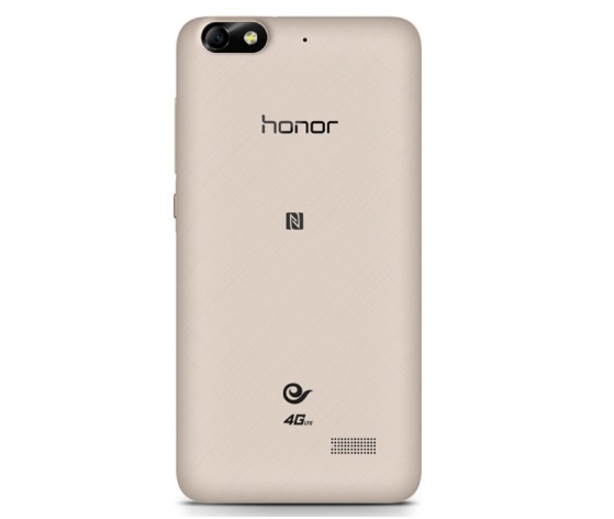 Huawei Honor 4С 7